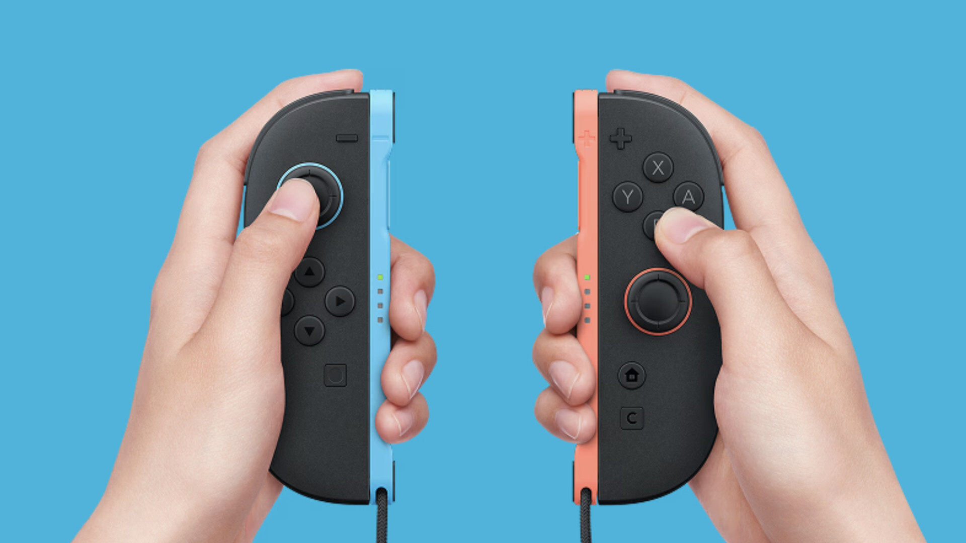 Check Status Nintendo Switch 2