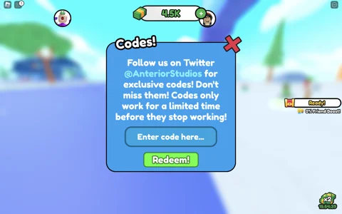 How To Redeem Energy Drink Tycoon Codes - JixPlay