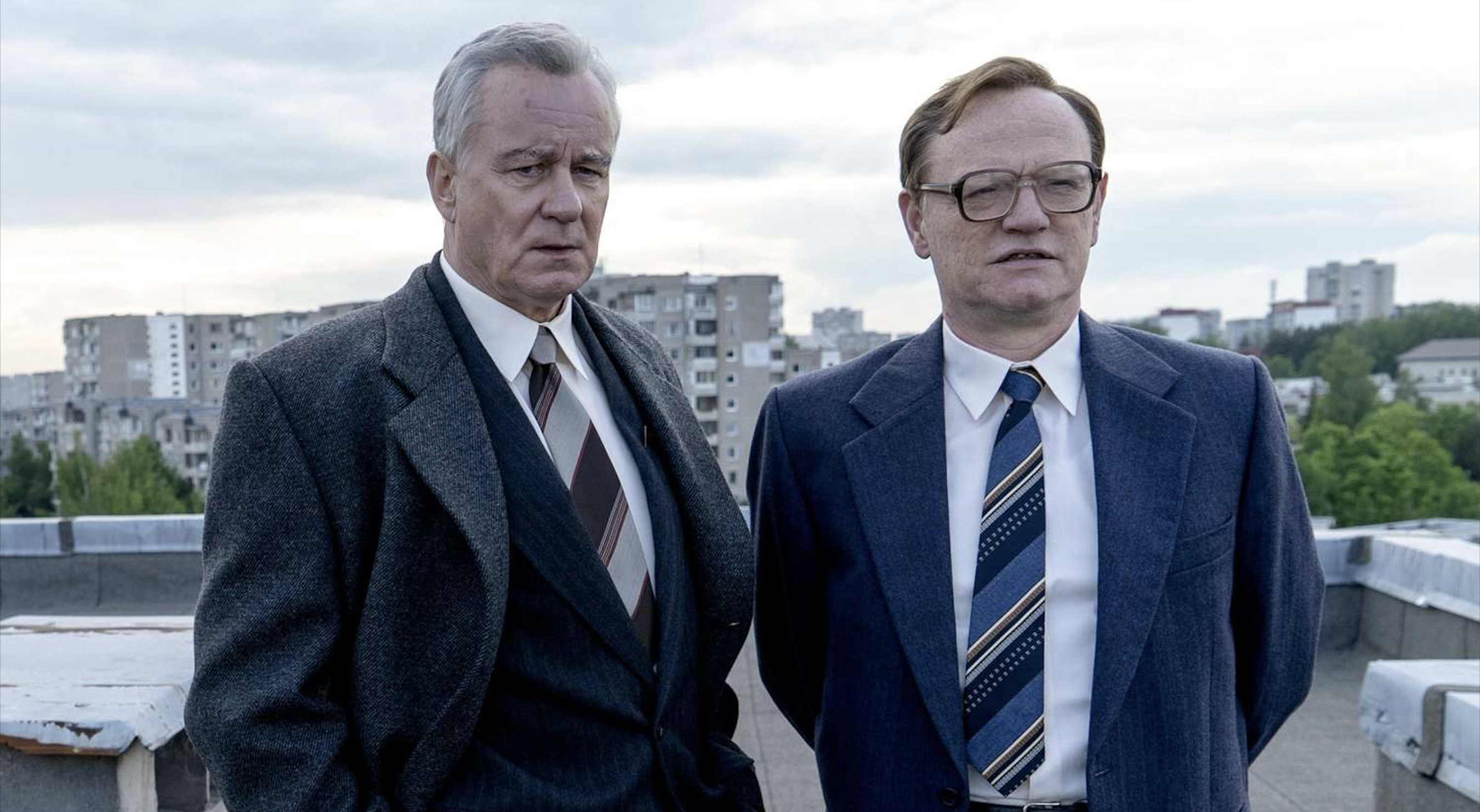 Chernobyl