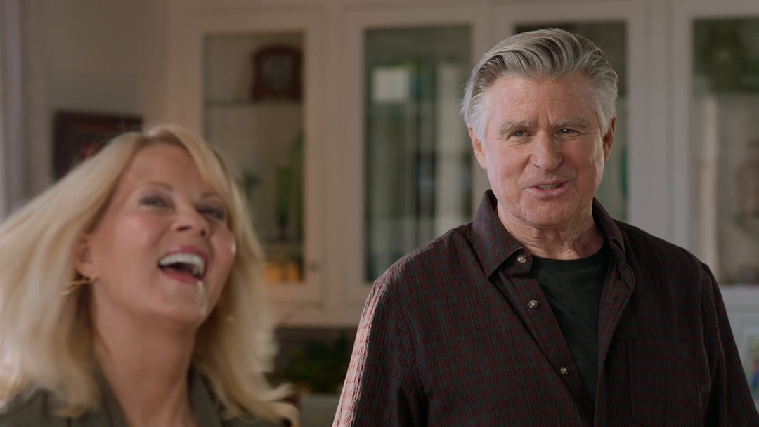 Chesapeake Shores