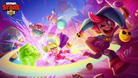 Chester Guide Banner
