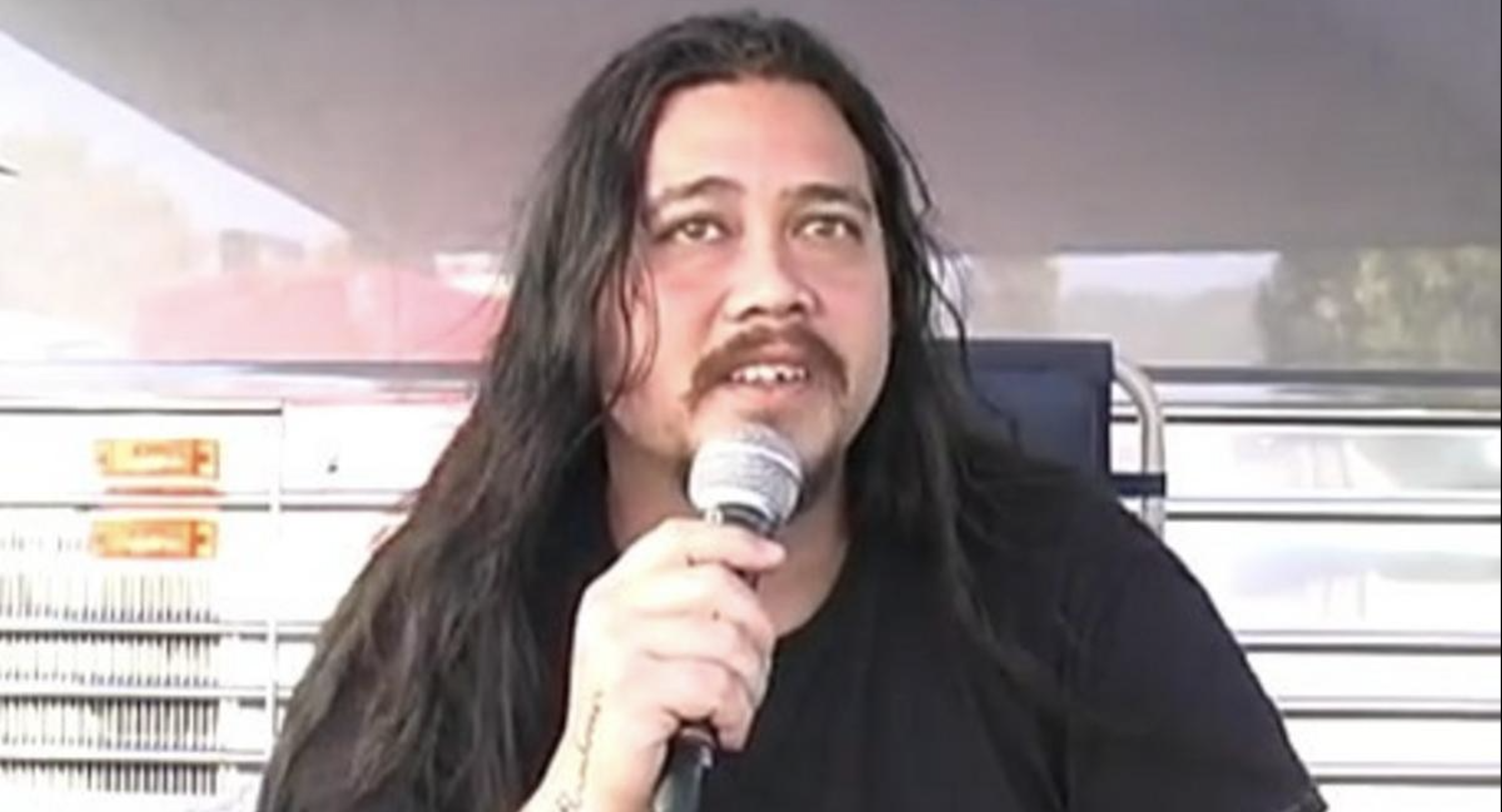 Chi Cheng