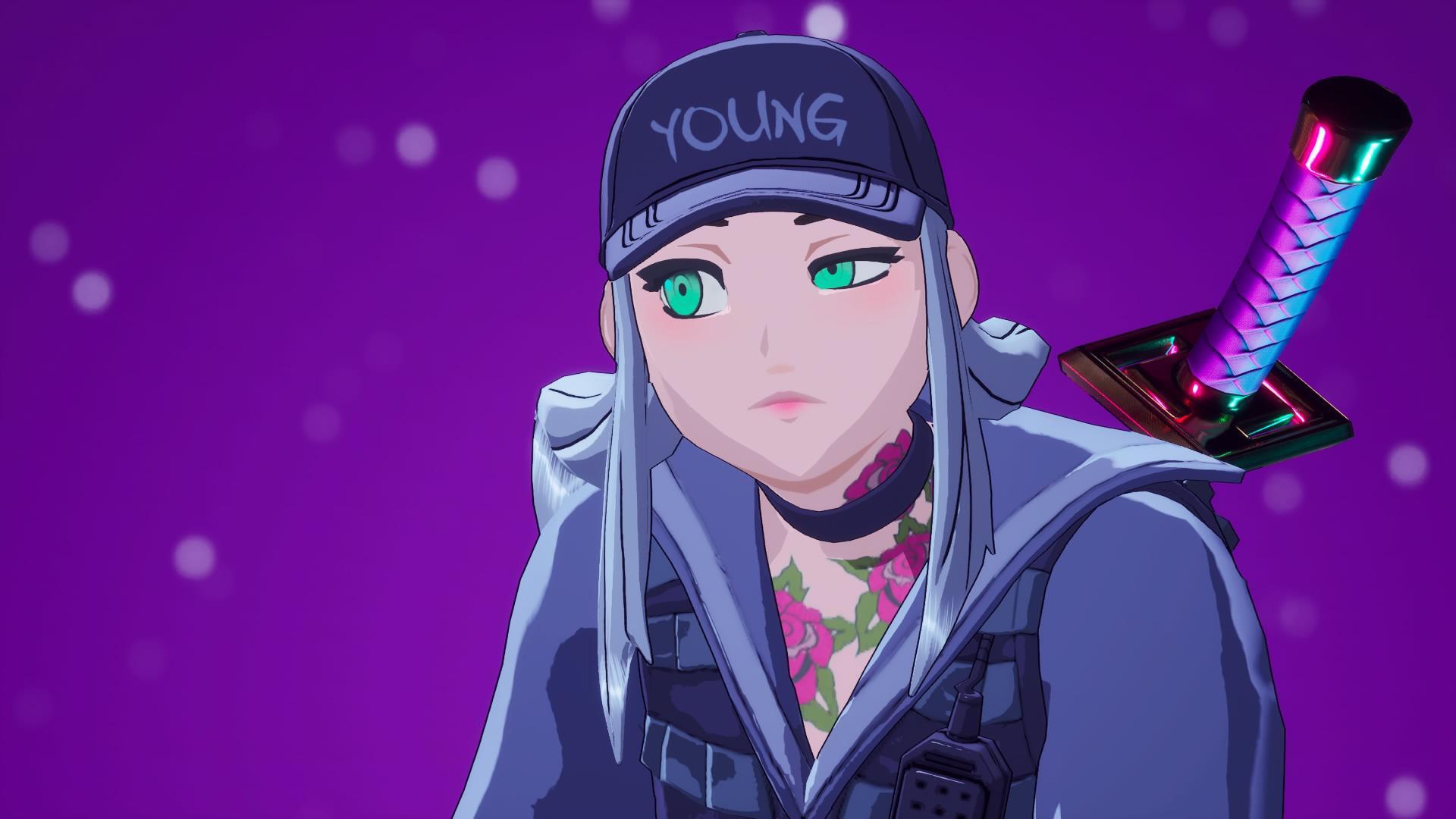 Chigusa