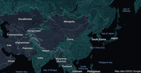 China 2