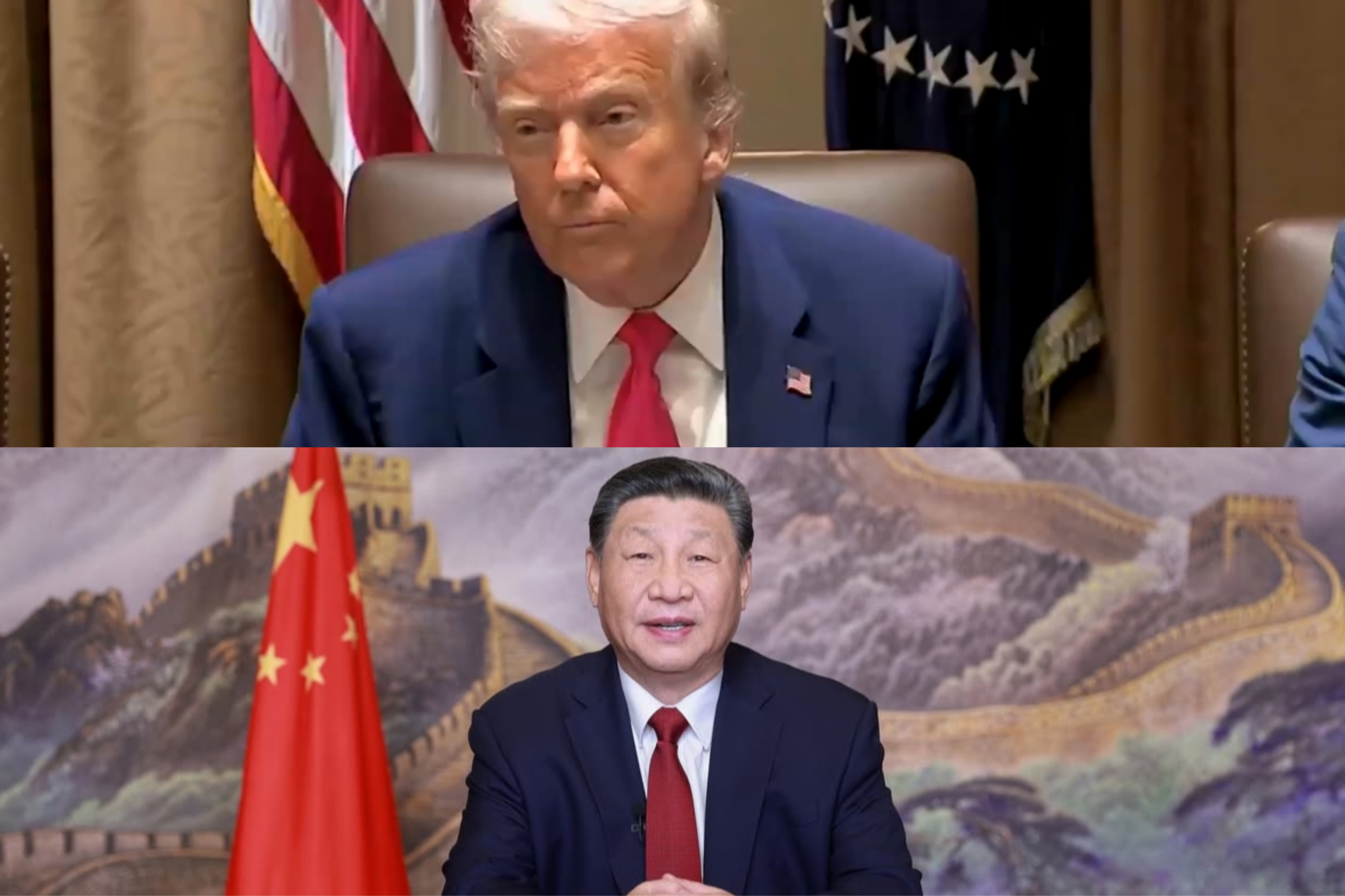 China cuts hollywood movies thumbnail