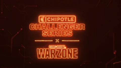 Chipotle challenger