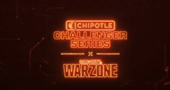 Chipotle challenger