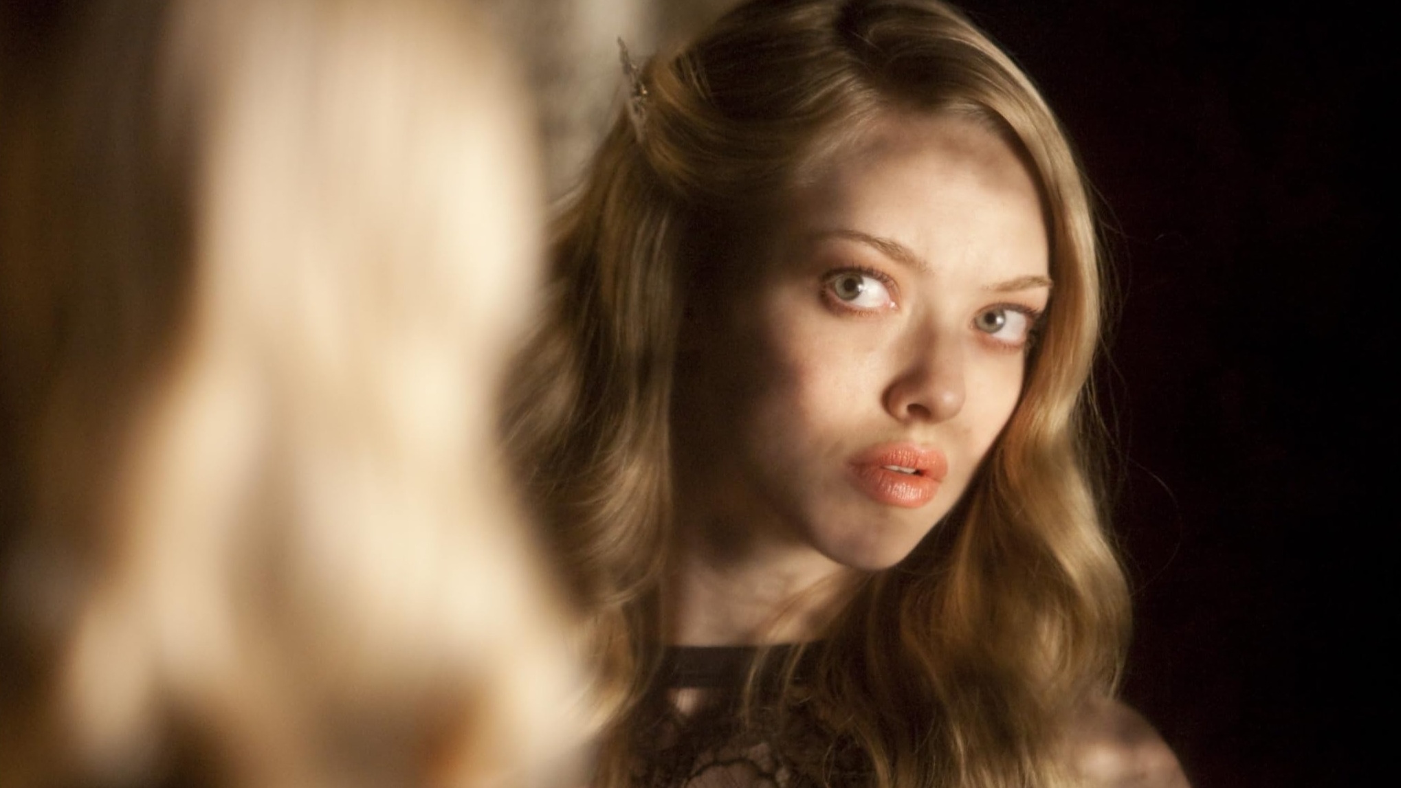 Chloe 2009 cropped processed by imagy