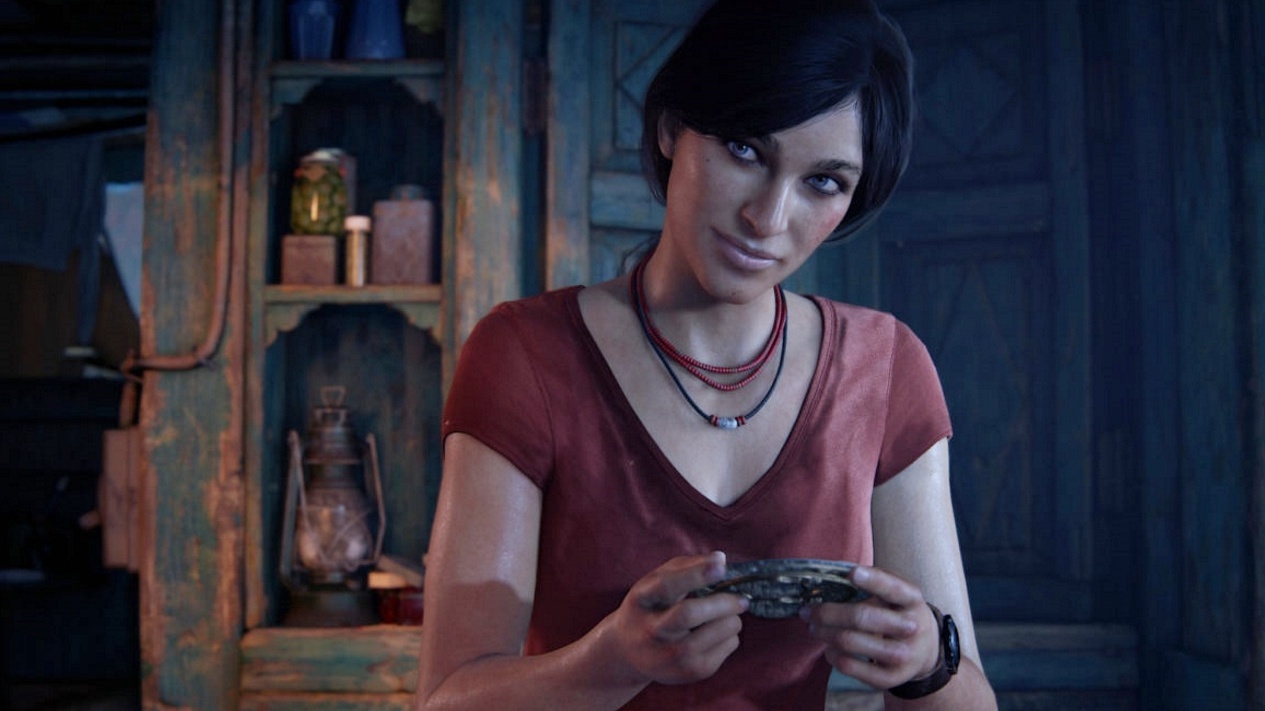 Chloe Frazer Uncharted cropped processed by imagy