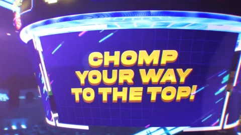 Chomp Champs2