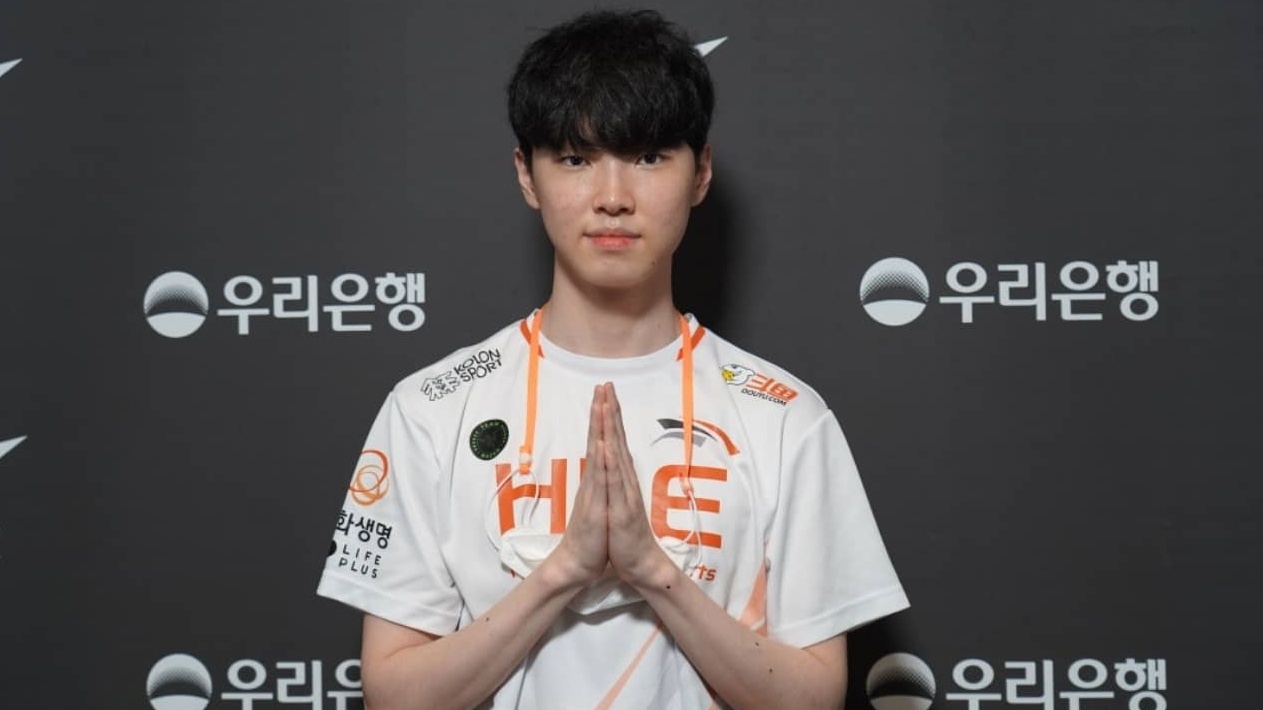 Chovy cropped processed by imagy