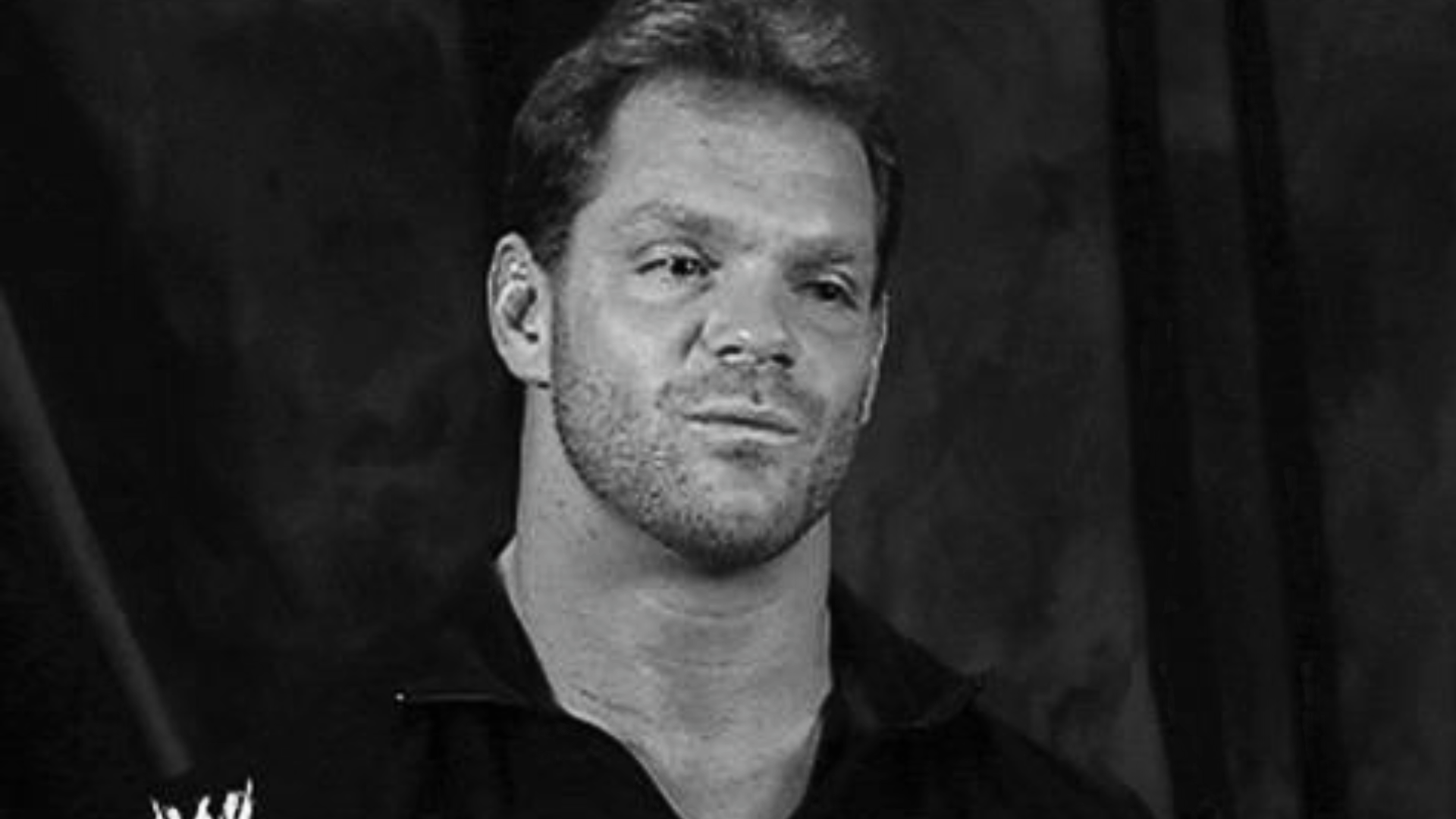 Chris Benoit 01 WWE