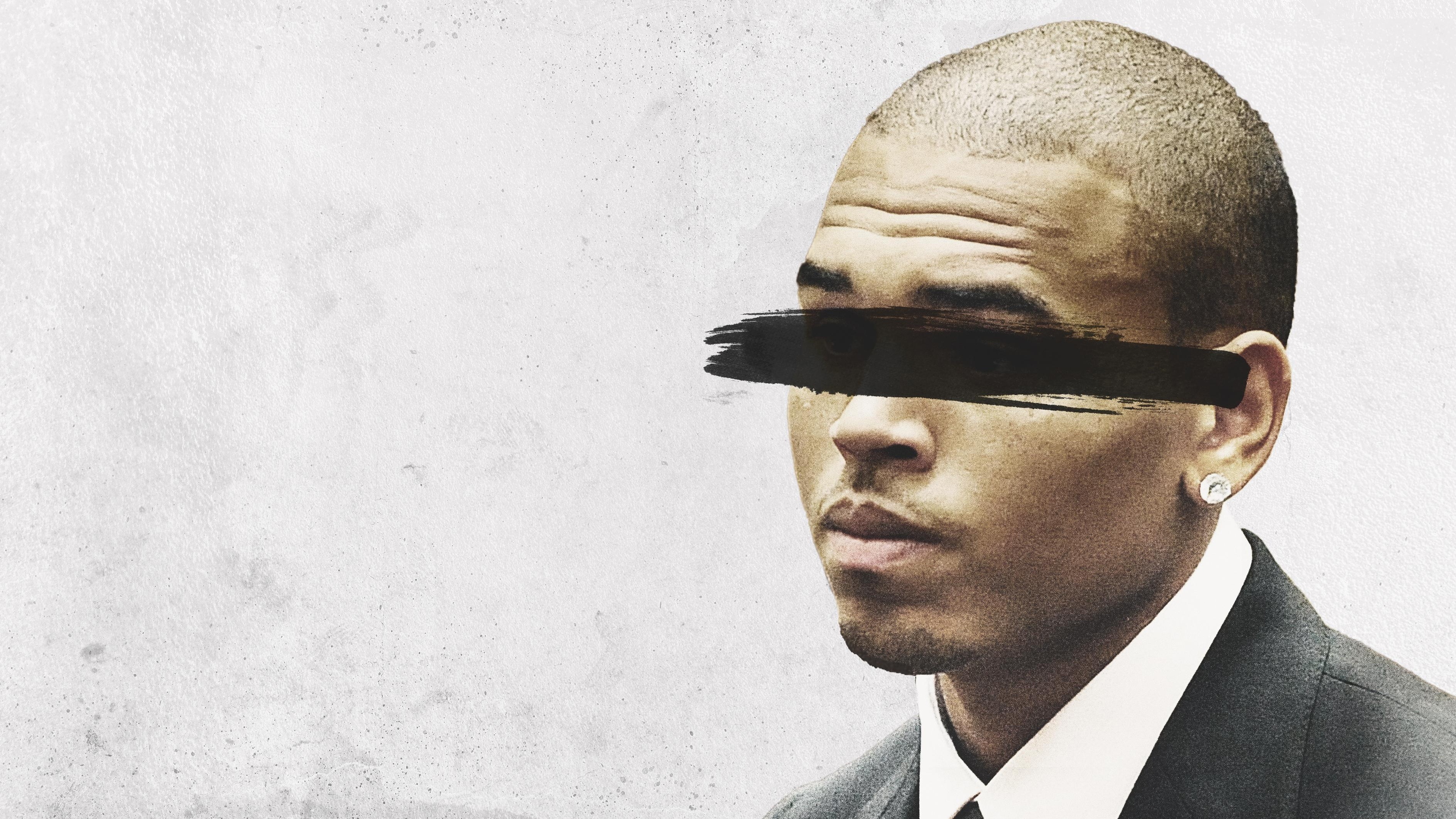 Chris Brown A History of Violence cropped processed by imagy