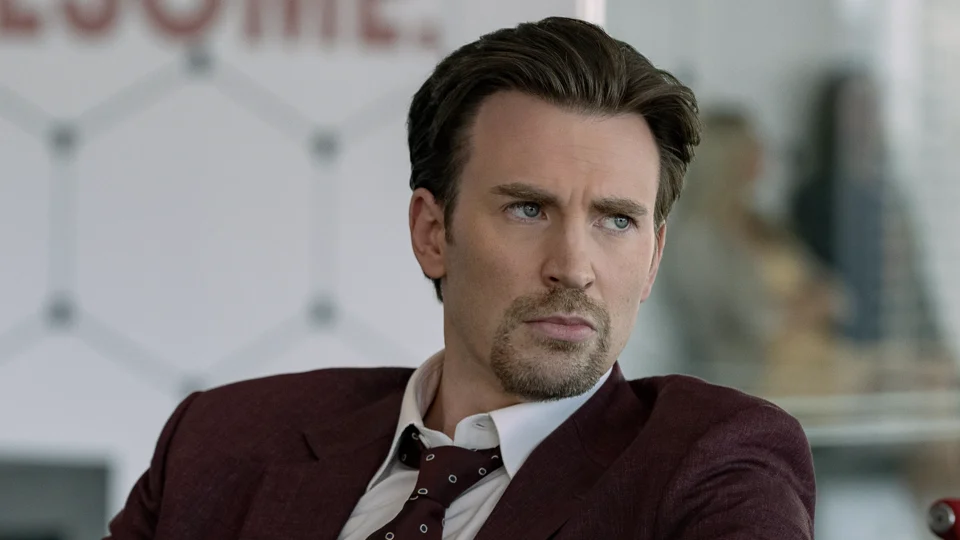 EarlyGame 15 Actors With an Unexpected Hidden Talent