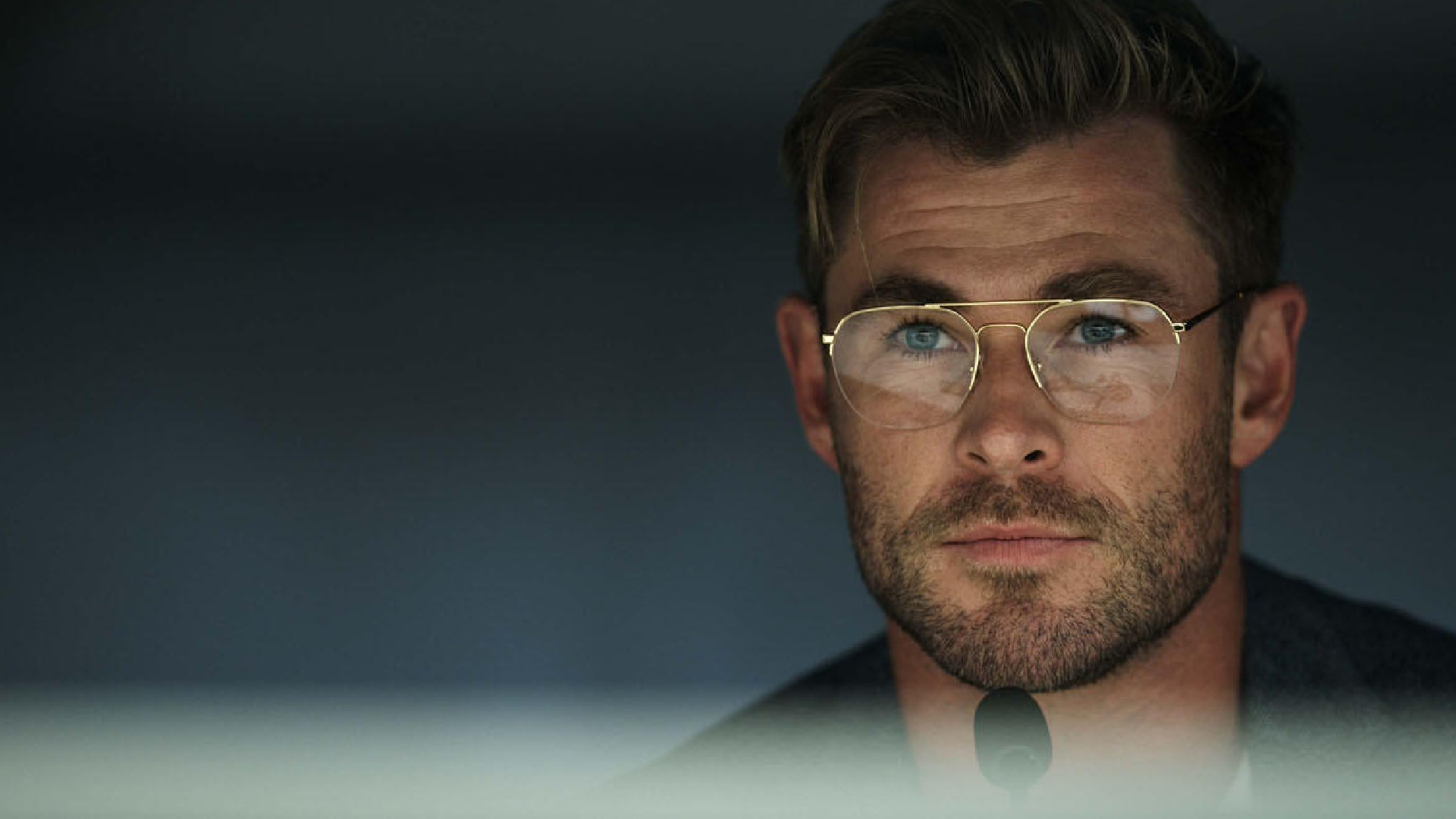 Chris Hemsworth 01 Netflix