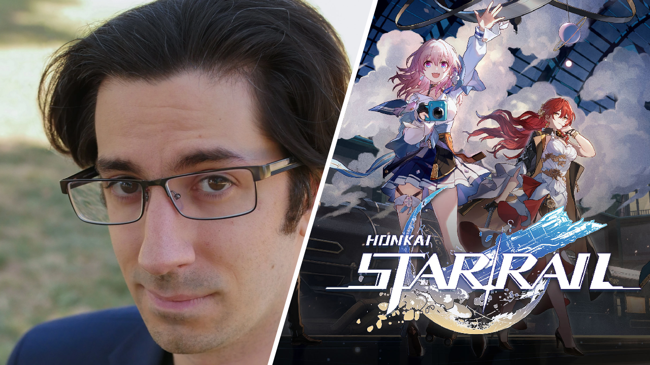 Honkai Star Rail: Voice Actor Steps Back After Huge Controversy And Backlash