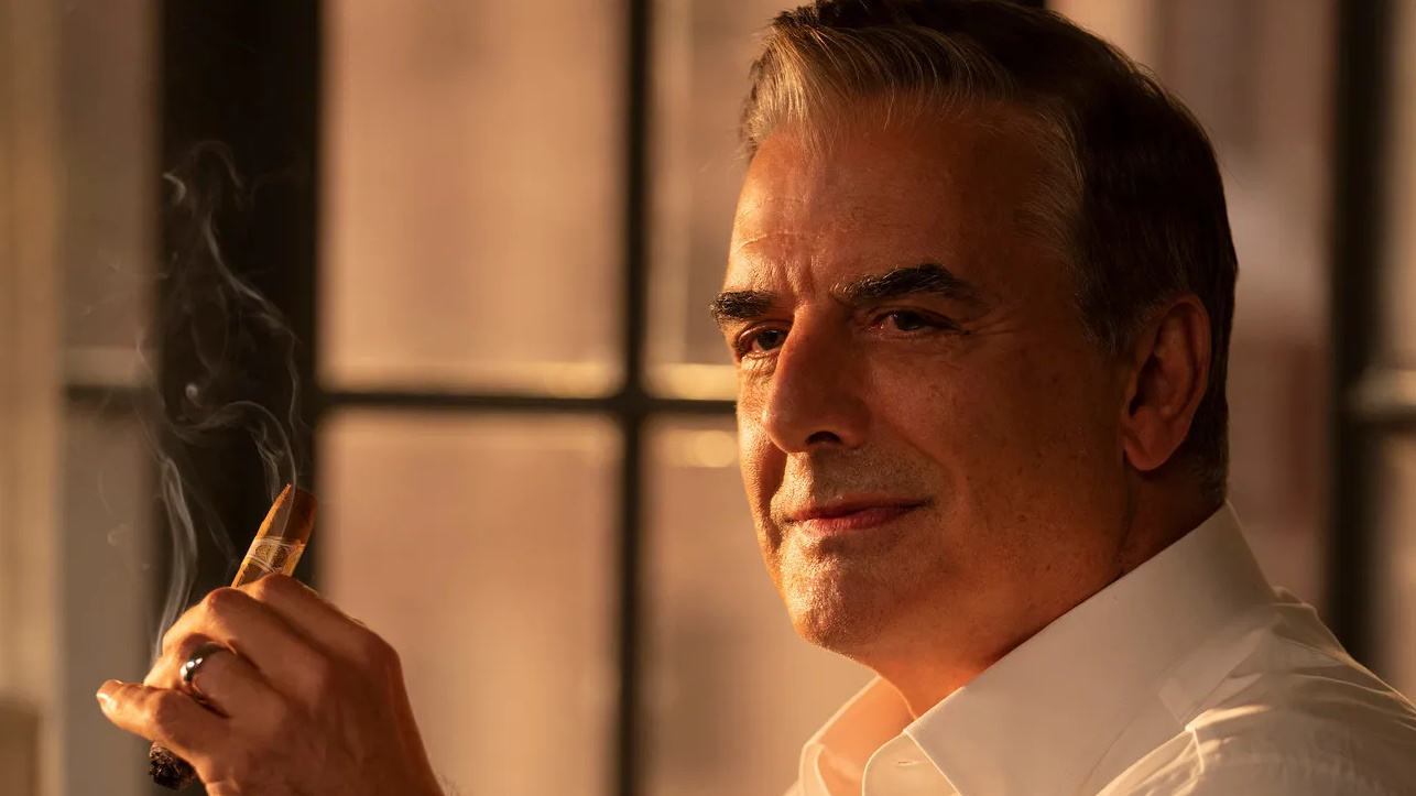 Chris Noth Peloton cropped processed by imagy