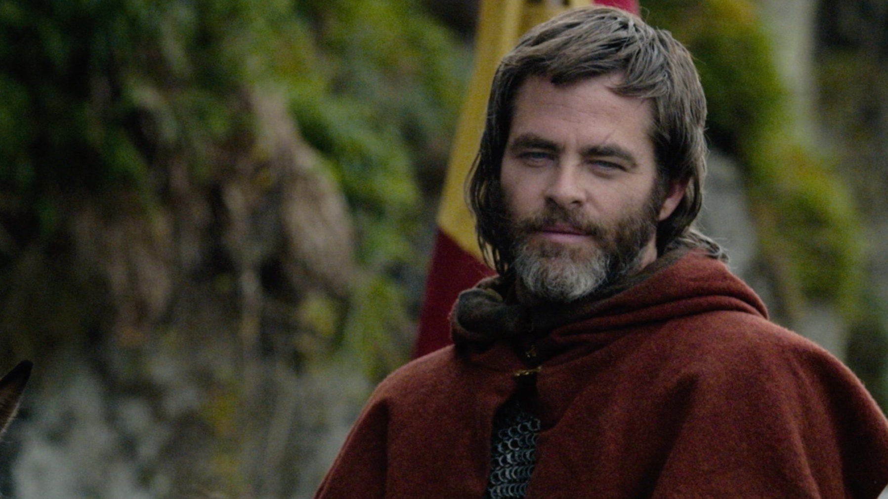 Chris Pine Outlaw King 2018 cropped processed by imagy