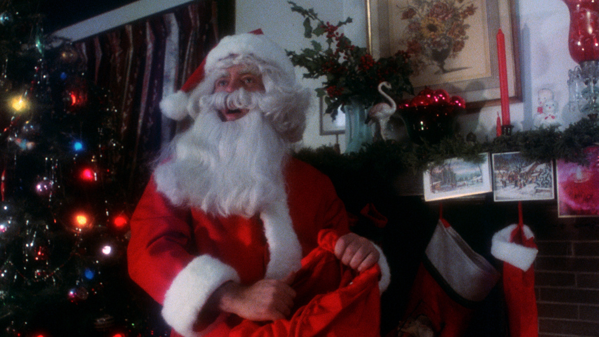 Christmas Evil 1980 cropped processed by imagy