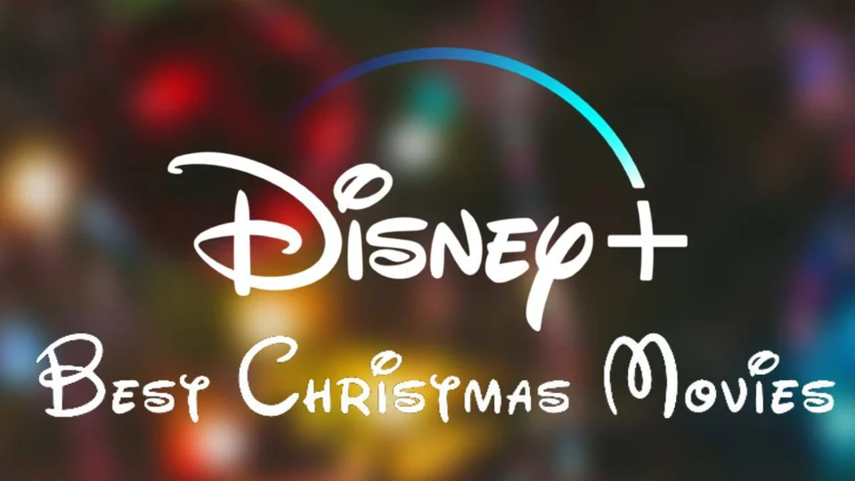 Best Family Christmas Movies On Disney+ | EarlyGame