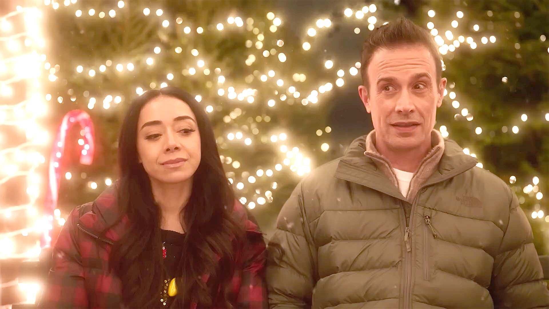 Christmas with You