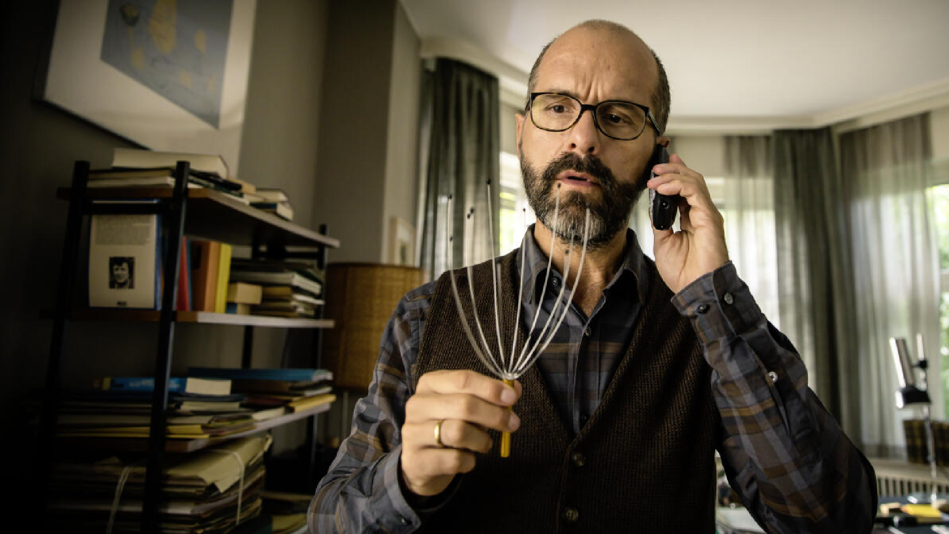 Christoph Maria Herbst 01 Constantin