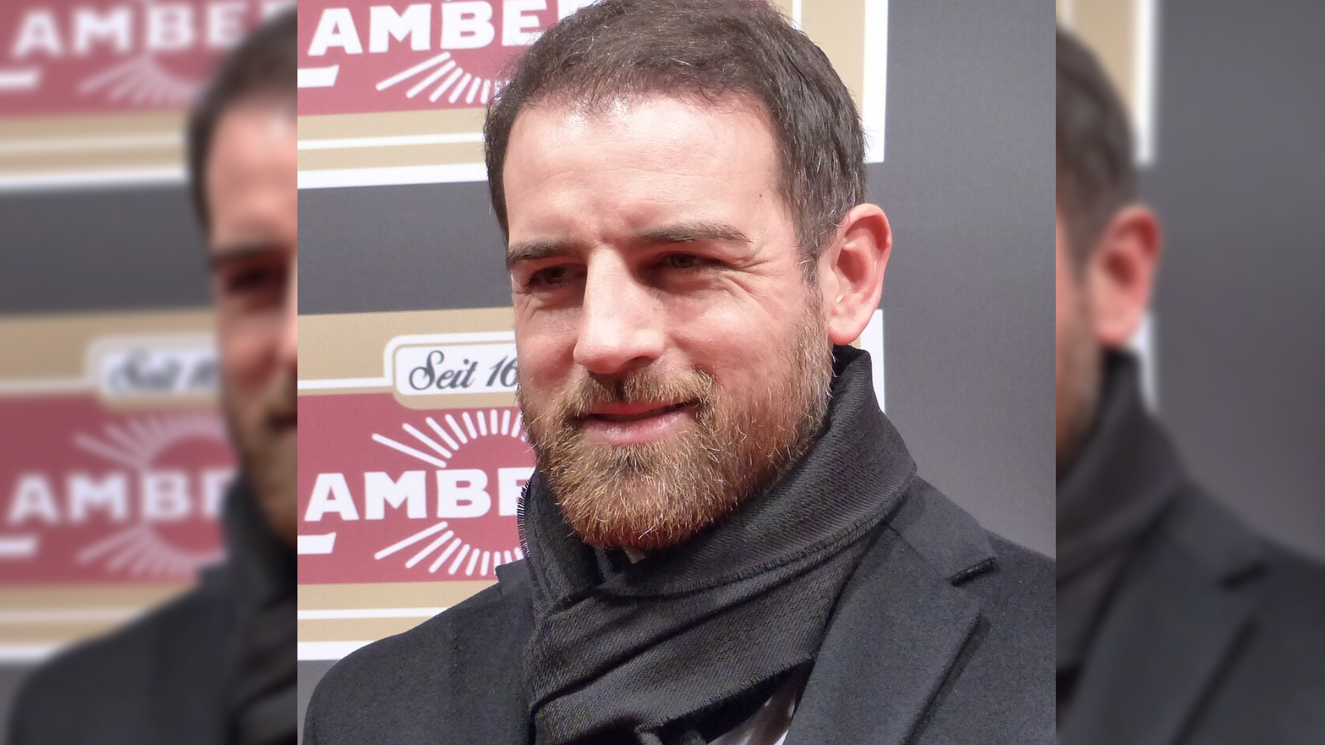 Christoph Metzelder 01 Wikipedia