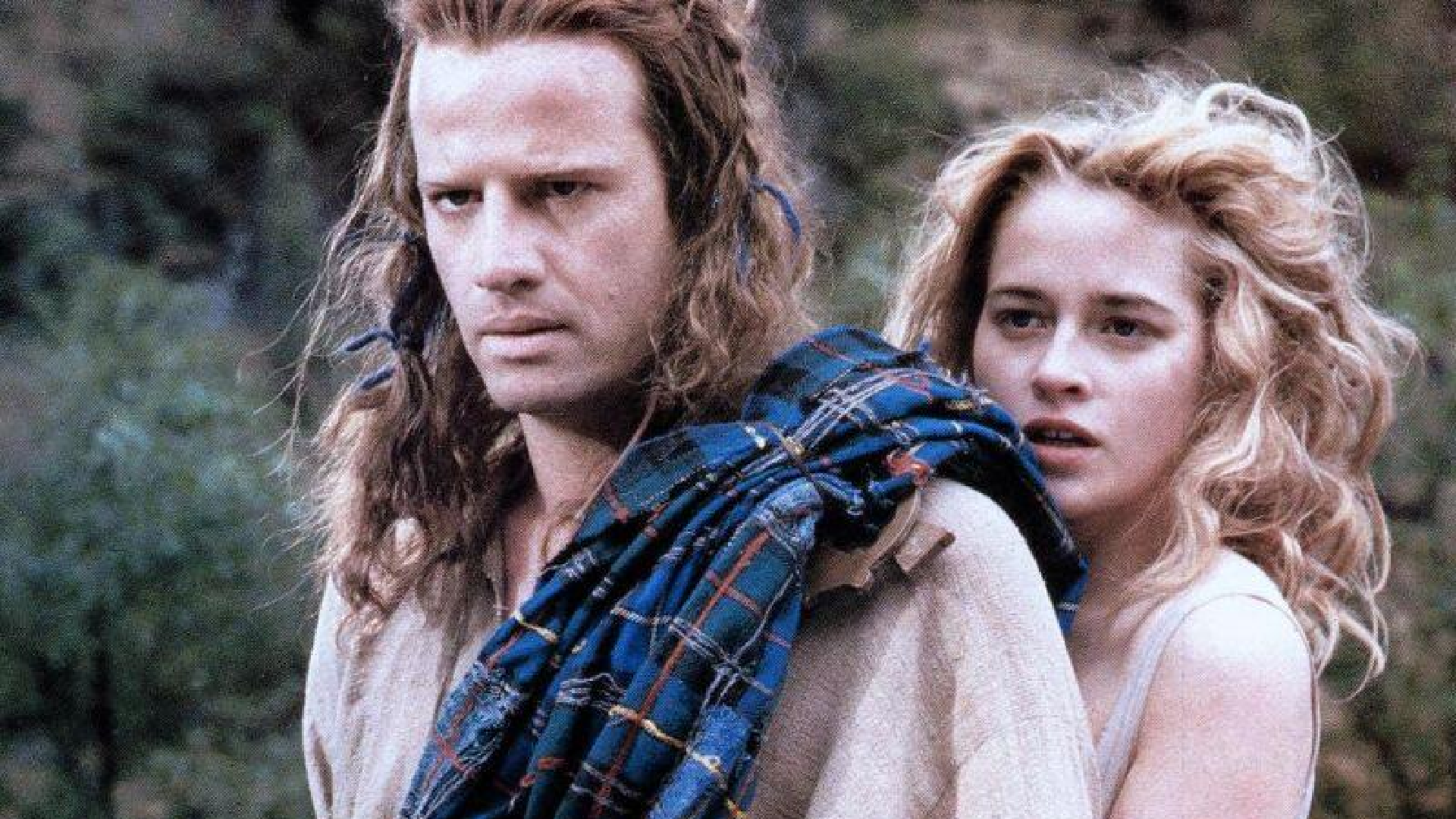 Christopher Lambert 01 Kinowelt