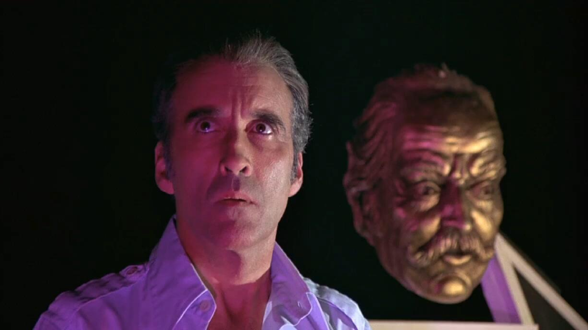 Christopher Lee 01 U Nited Artists