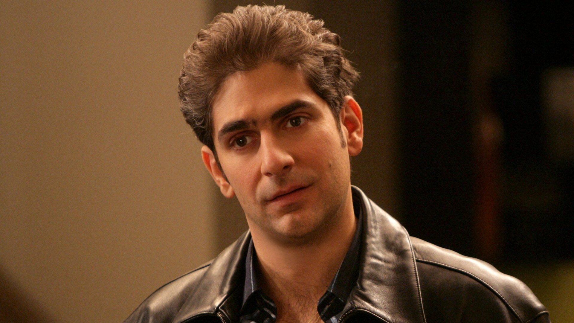 Christopher Moltisanti