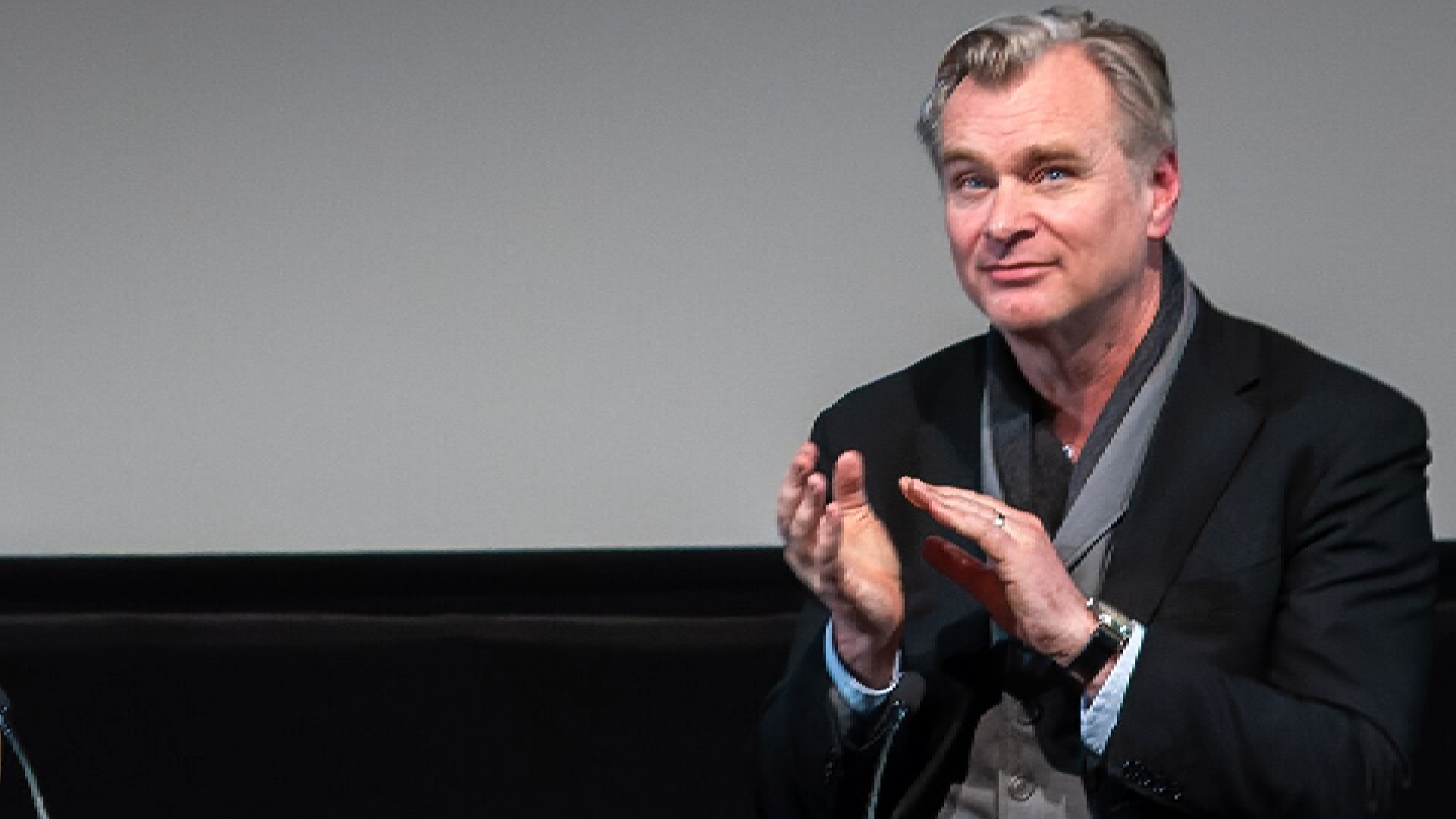 Christopher Nolan 01 Wikipedia
