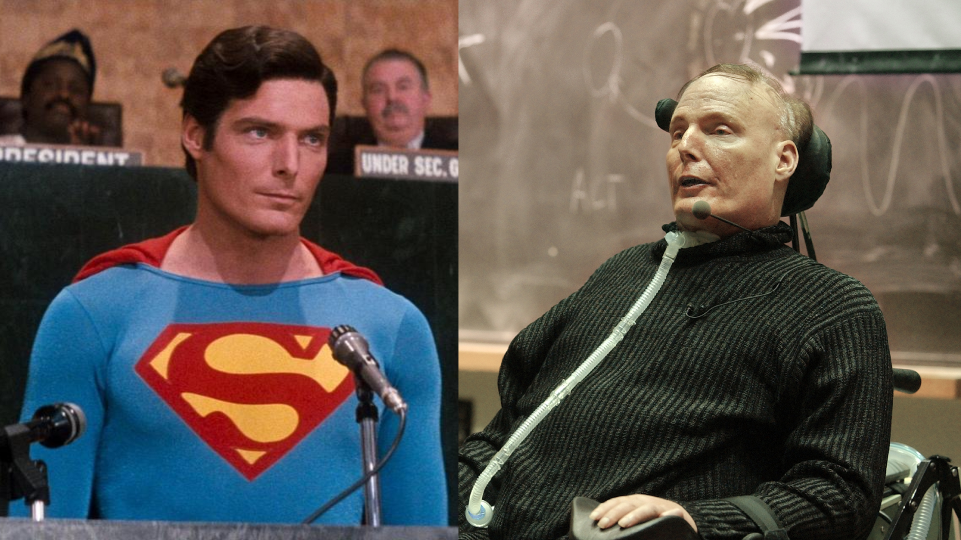 Christopher Reeve 01 Scotia Wikipedia