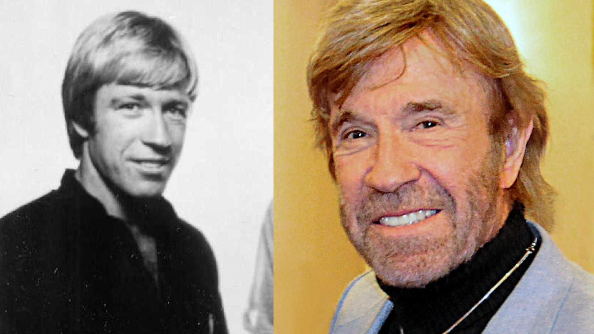 Chuck Norris 01 Wikipedia