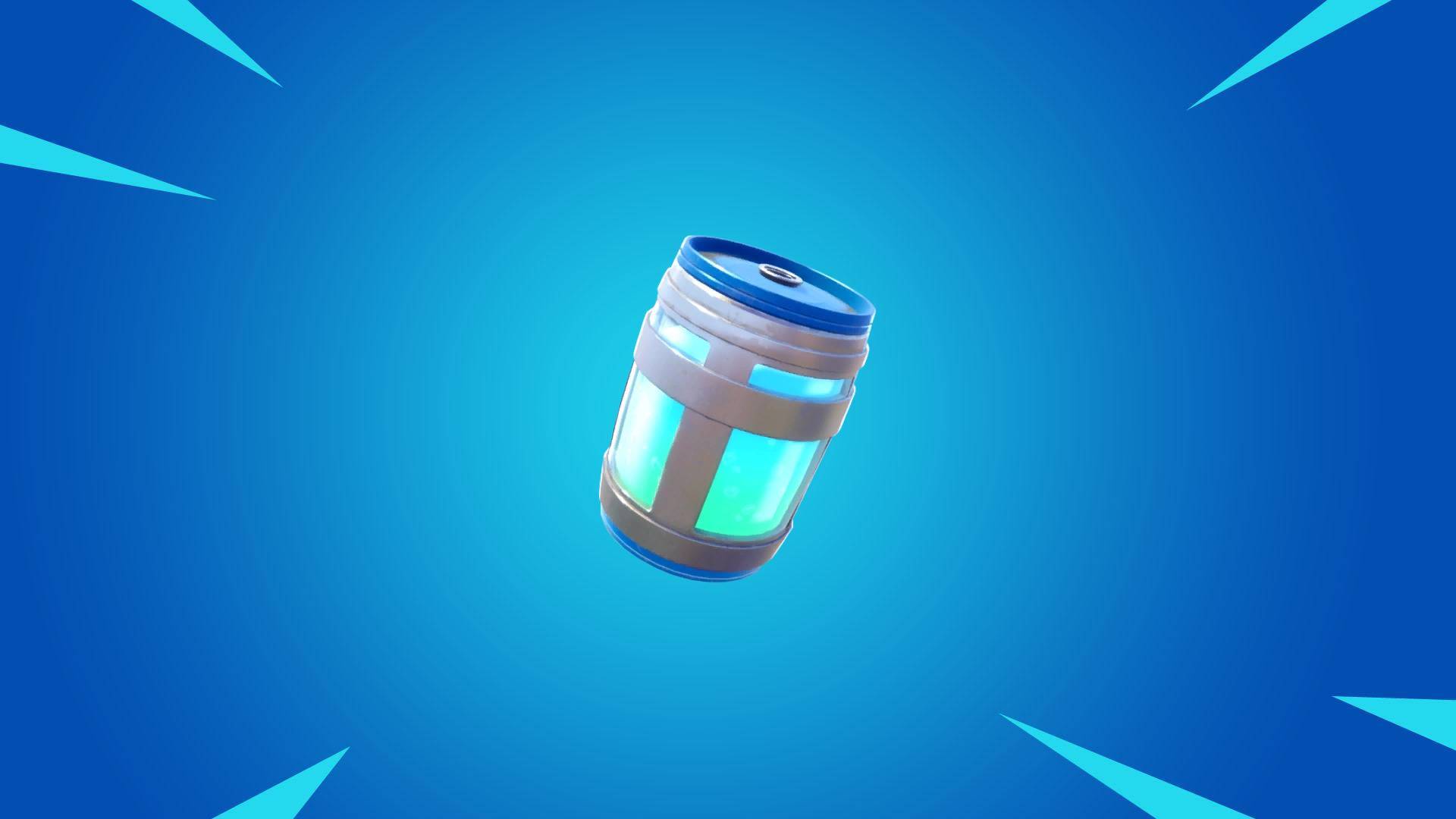 Chug Jug