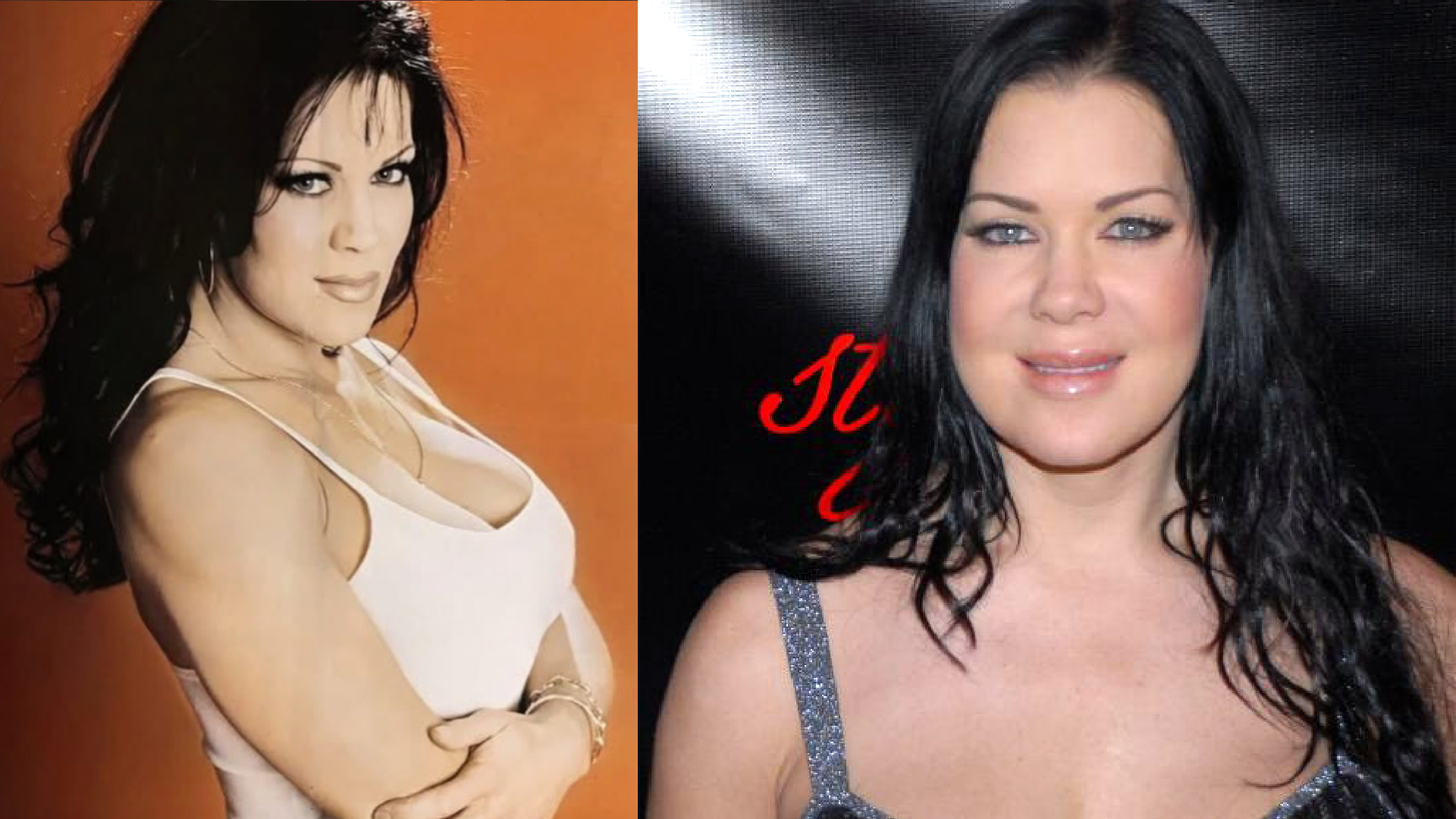 Chyna 01 Wikipedia officialchynajoanlaurer Instagram