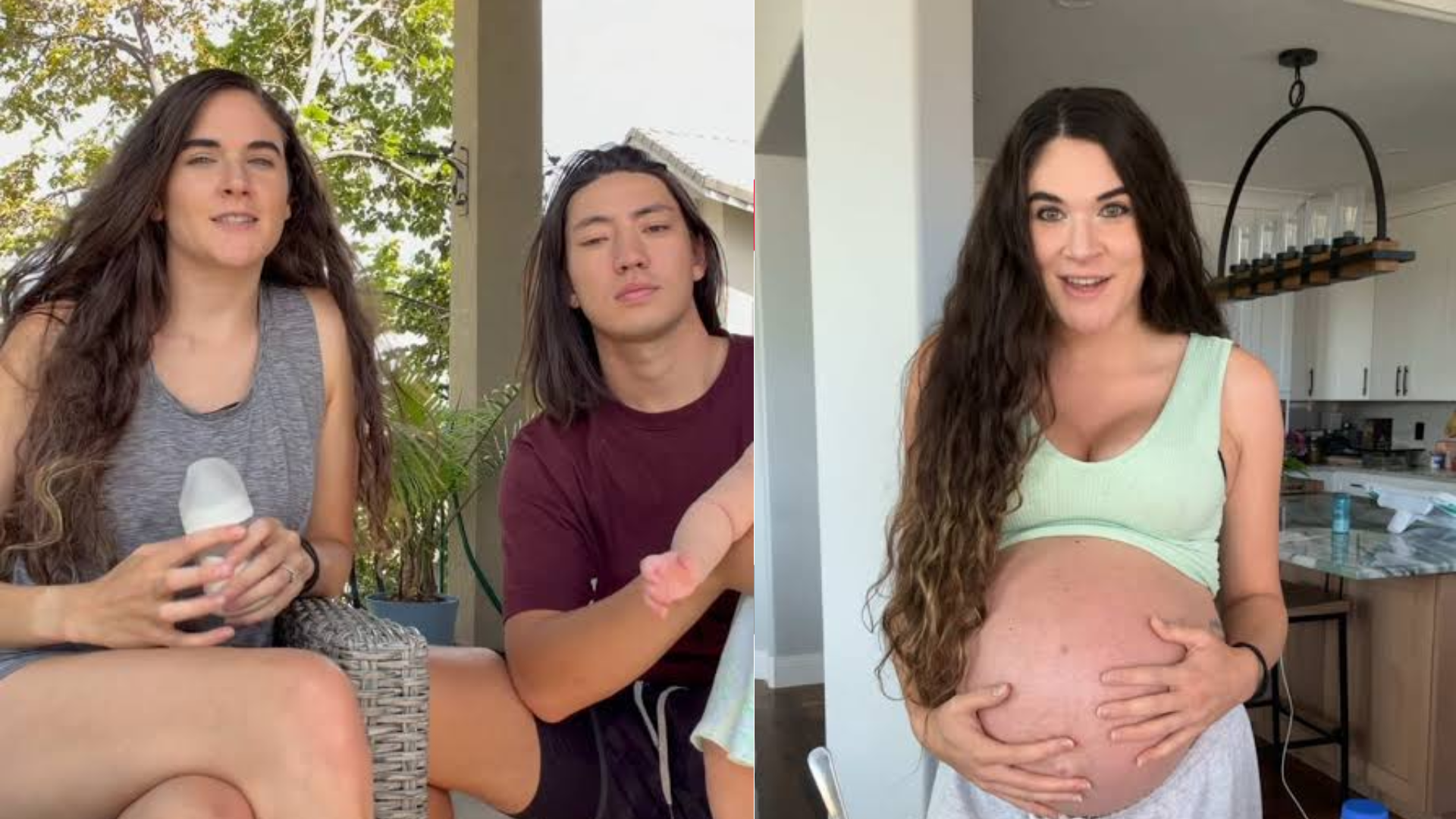 Cierra Mistt 01 Tik Tok