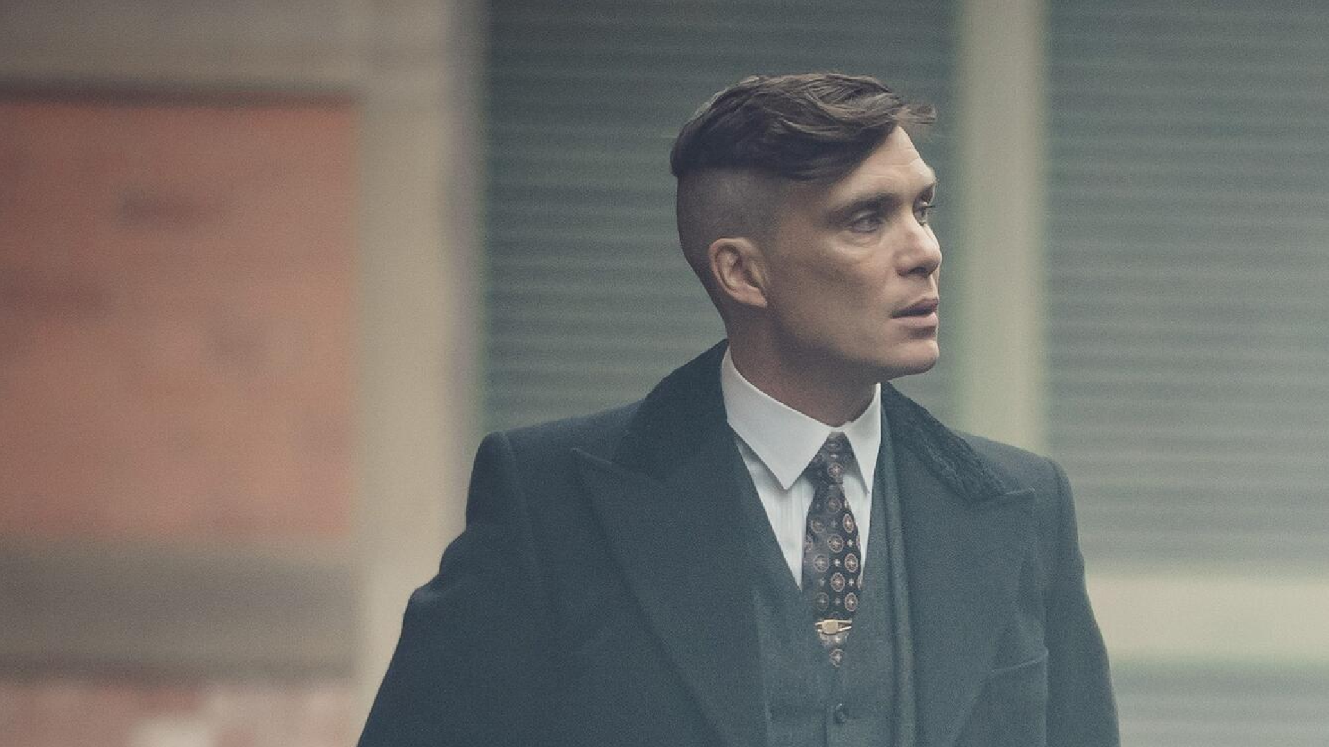 Cillian Muprhy 01 BBC