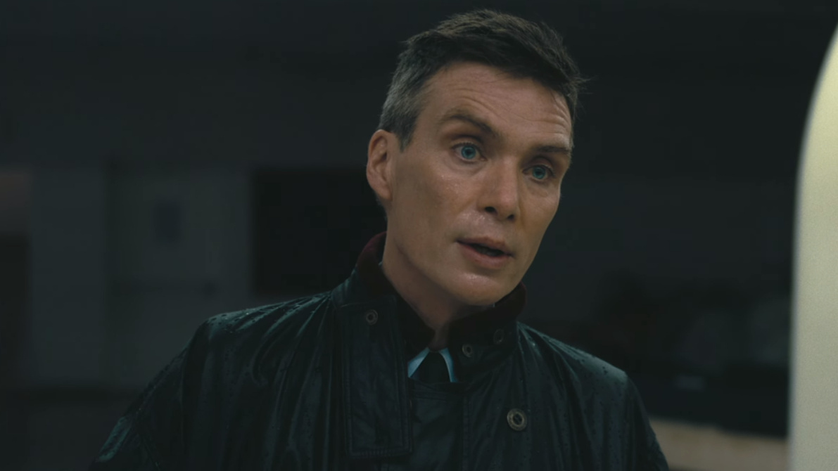 Cillian Murphy Oppenheimer 2023 cropped processed by imagy