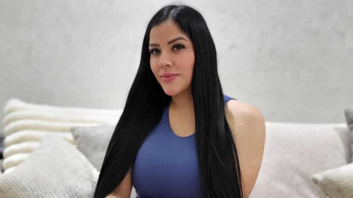 Cindy Tamez 1