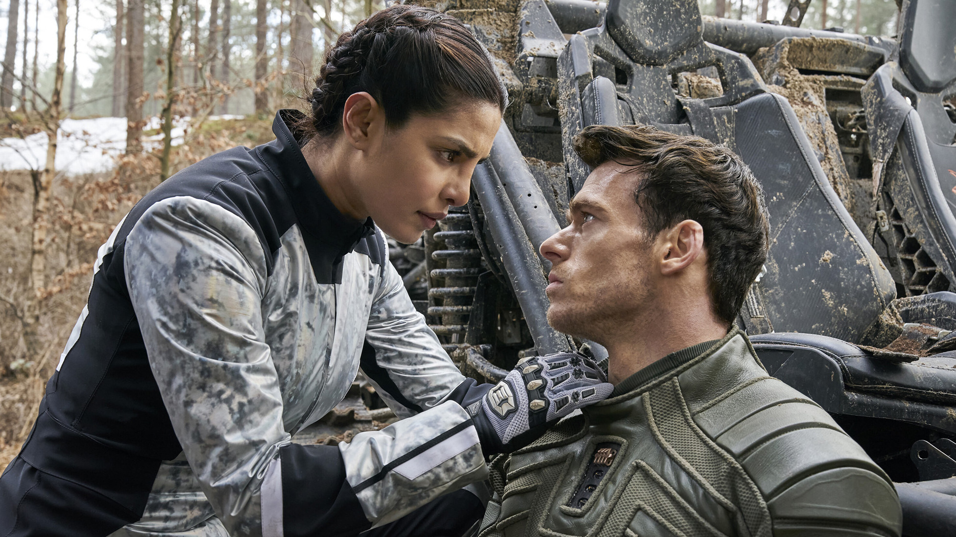 Citadel tv show cropped processed by imagy