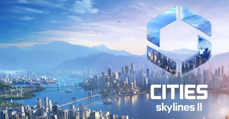 Cities Skylines 2: Release Date Revealed – It's Coming… | EarlyGame