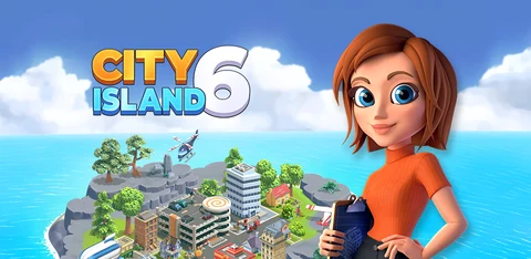 City Island 6 Codes