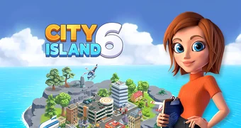 City Island 6 Codes