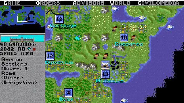 Civilization 1991 cropped processed by imagy