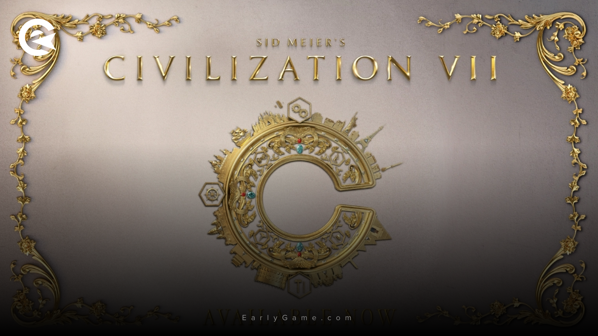 Civilization 7
