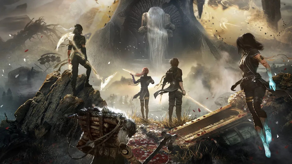 Clair Obscur Expedition 33 cropped processed by imagy