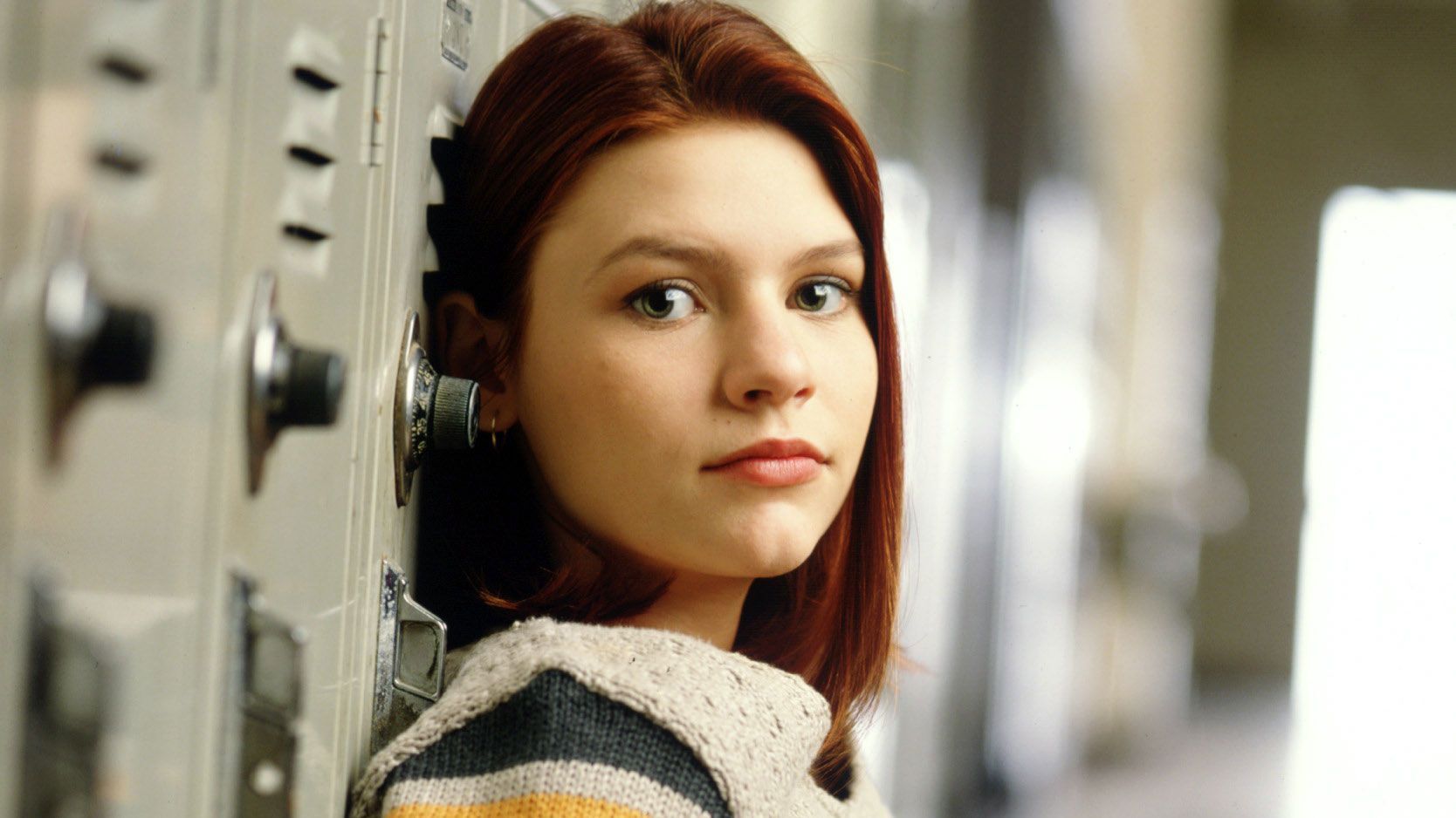 Claire Danes