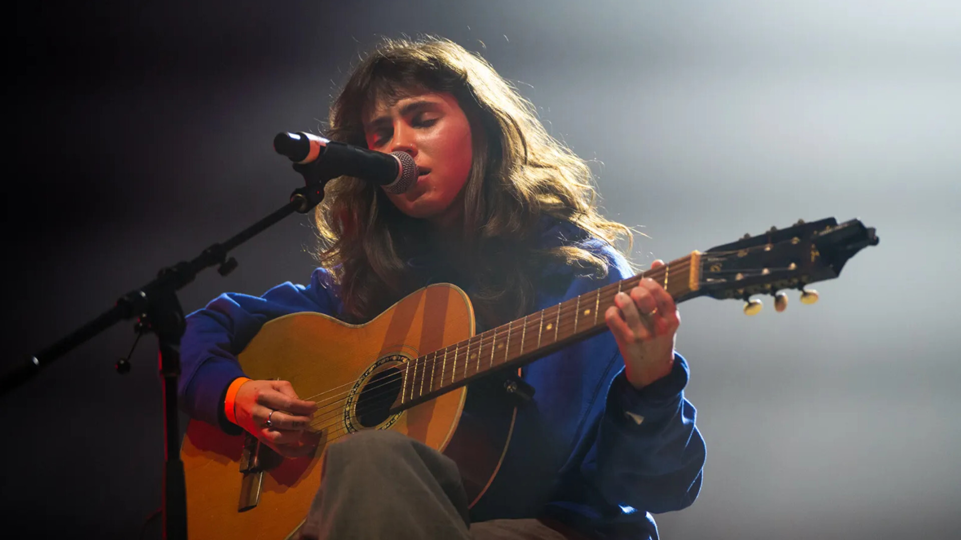 Clairo
