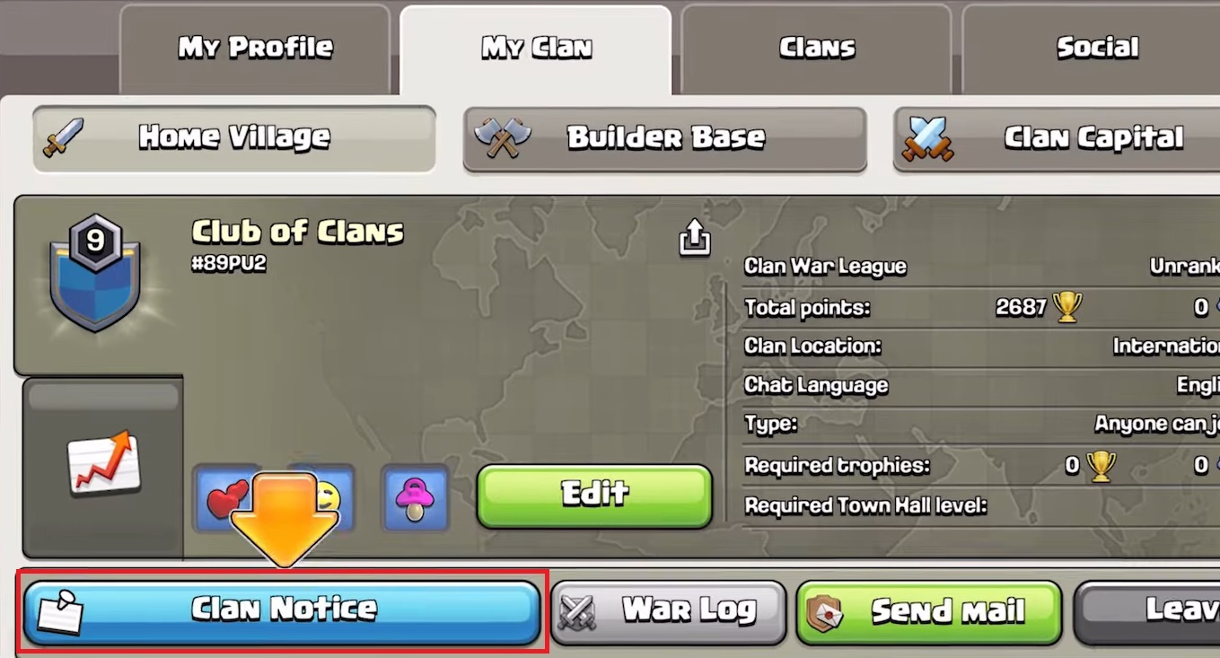 Clash Of Clans September 2024 Update: A Patch Full Of New Items & Features