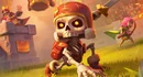 Clash Royale Balance Changes May 2026